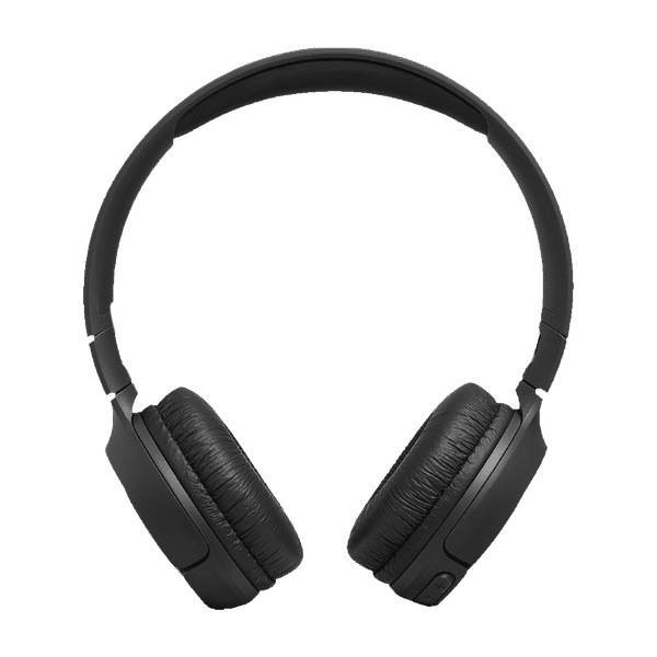 Jbl cheap 500t headphones